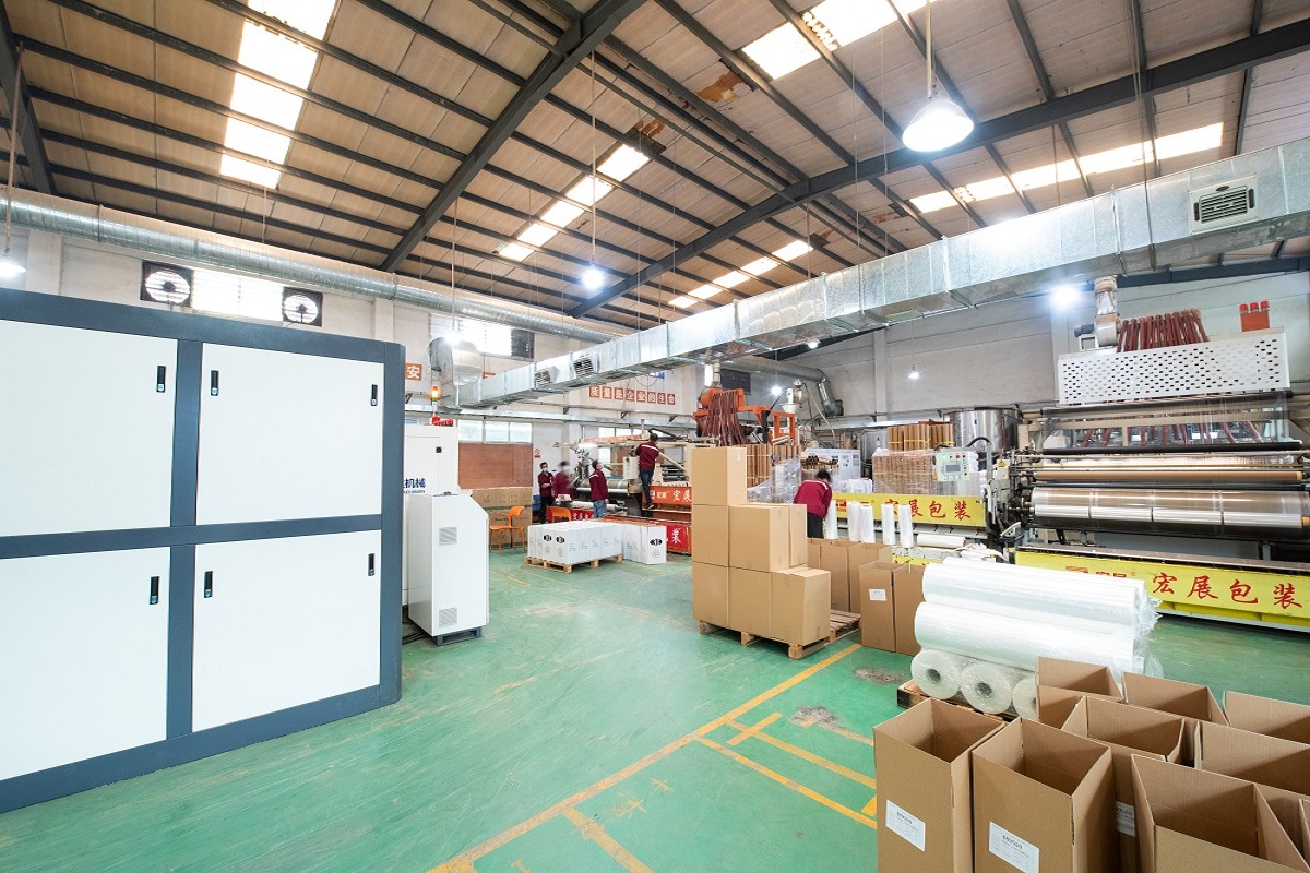 黄瓜视频下载网址廠家