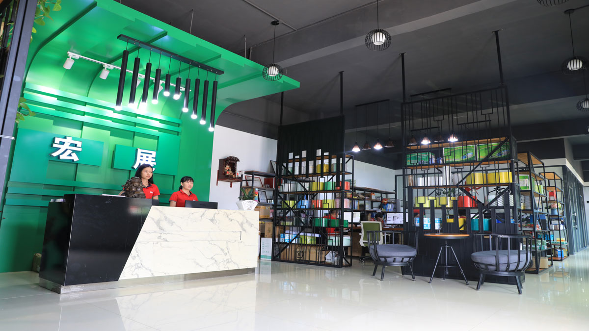 黄瓜视频下载网址廠家