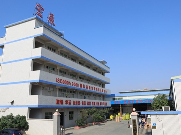 附近黄瓜视频下载网址廠家魚龍混雜，哪裏有優質黄瓜视频下载网址廠家