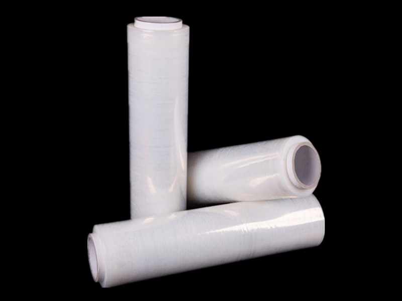 黄瓜视频下载网址越來越受歡迎的原因