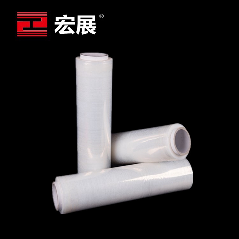 黄瓜视频下载网址生產廠家