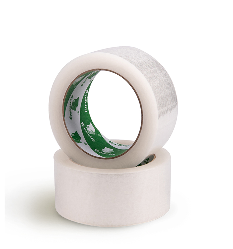 黄瓜视频成人A片入口產品展示2