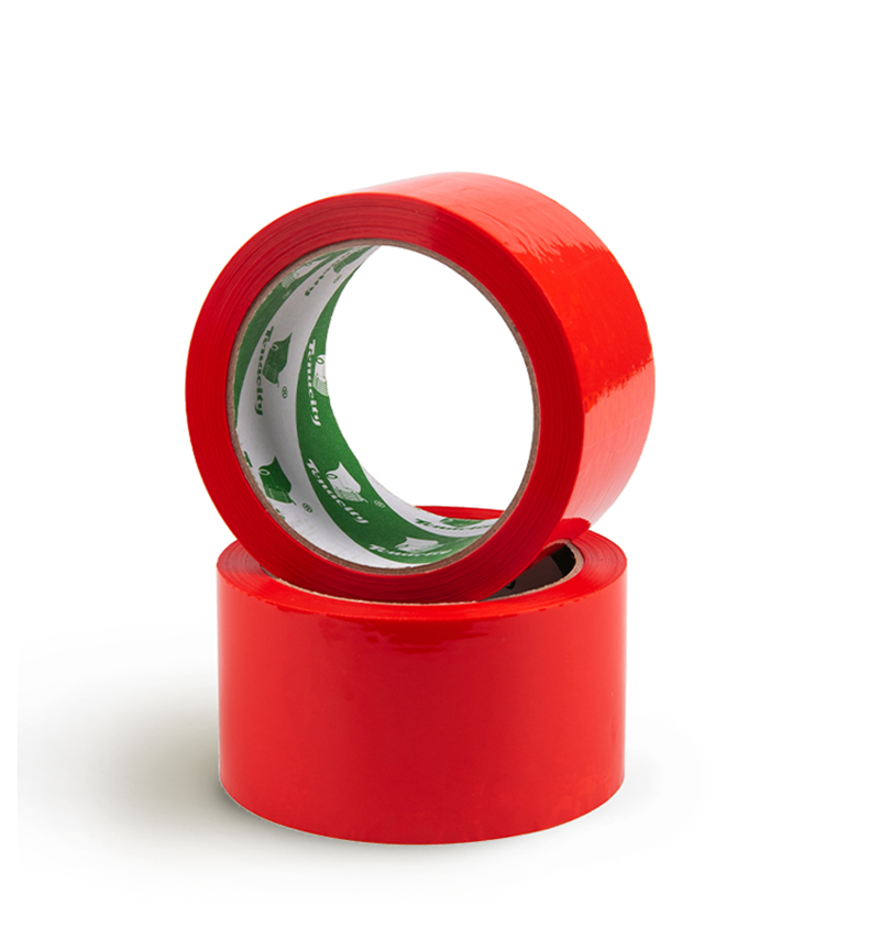 黄瓜视频成人A片入口產品展示1