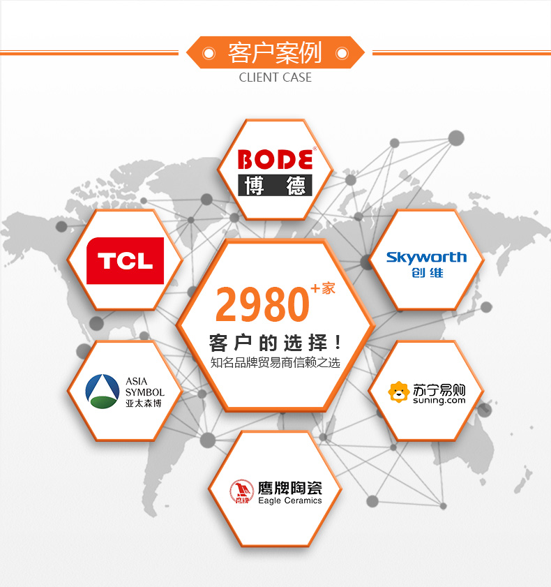 黄瓜视频成人A片入口客戶