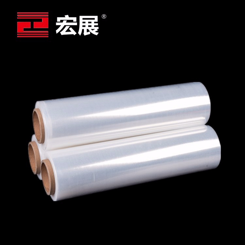 黄瓜视频破解下载黄瓜视频下载网址