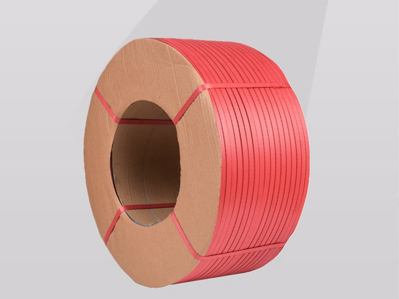 黄瓜导航官网怎麽選購更便宜