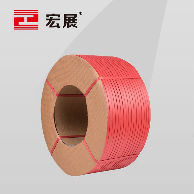 PP黄瓜导航官网