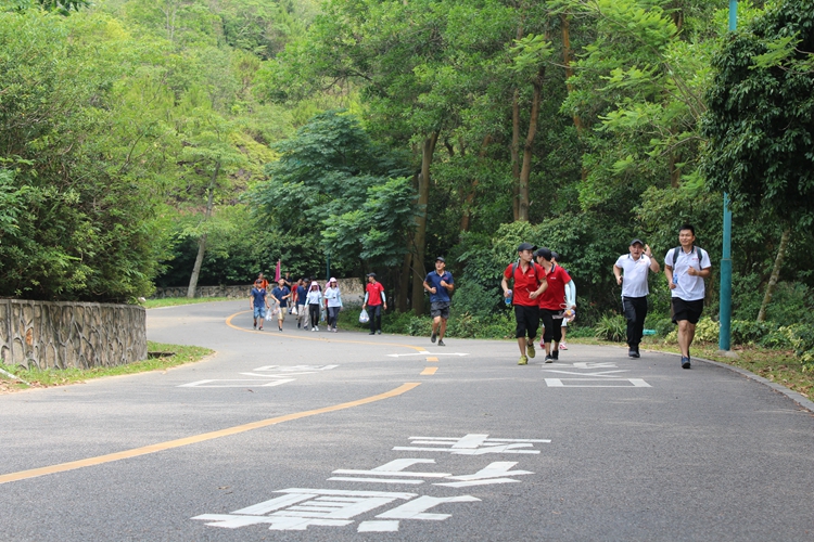 黄瓜视频下载网址廠家