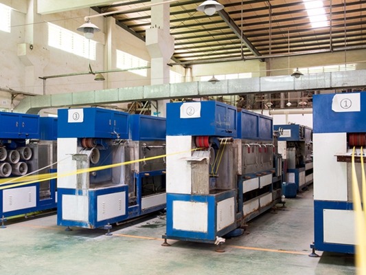 大型黄瓜导航官网生產廠家哪家好？