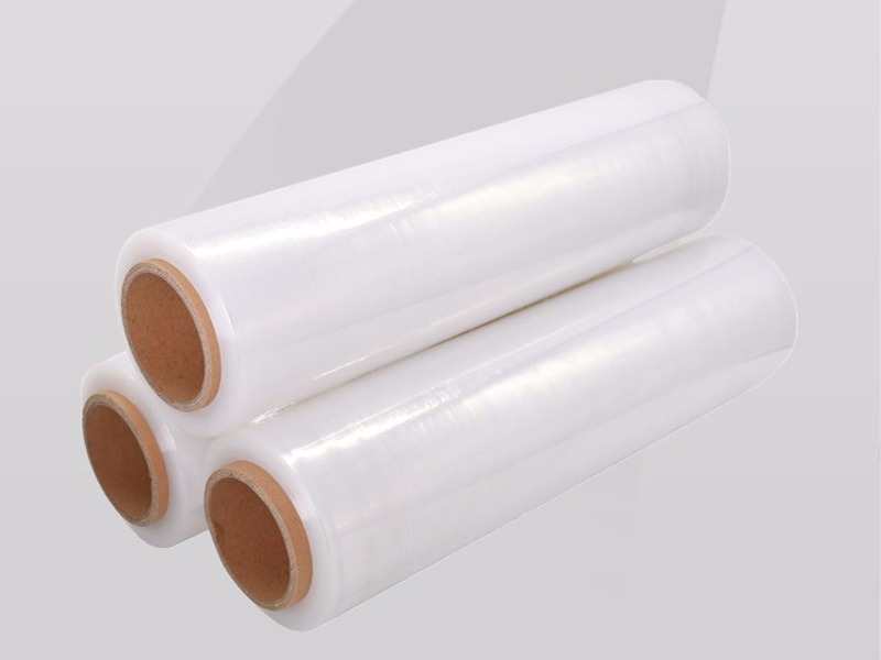 黄瓜视频下载网址老化通常有哪些現象？