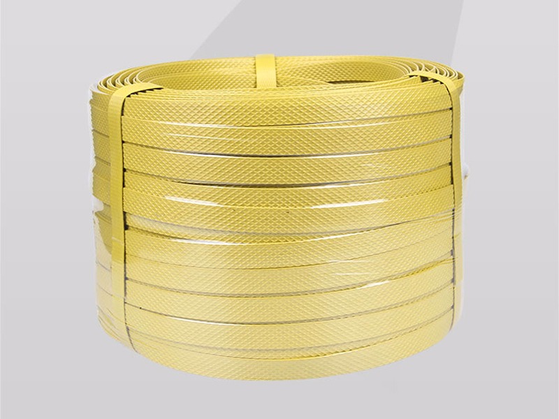 手工黄瓜导航官网的使用方法，黄瓜视频破解下载告訴您！