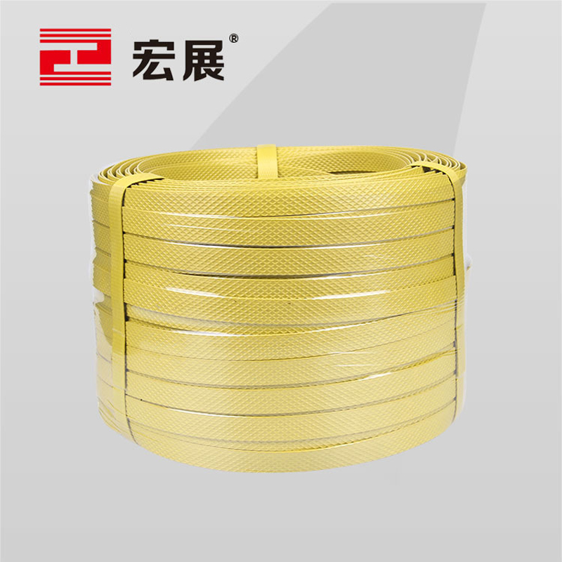 手工黄瓜导航官网