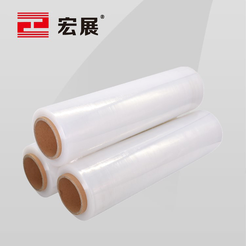 黄瓜视频下载网址