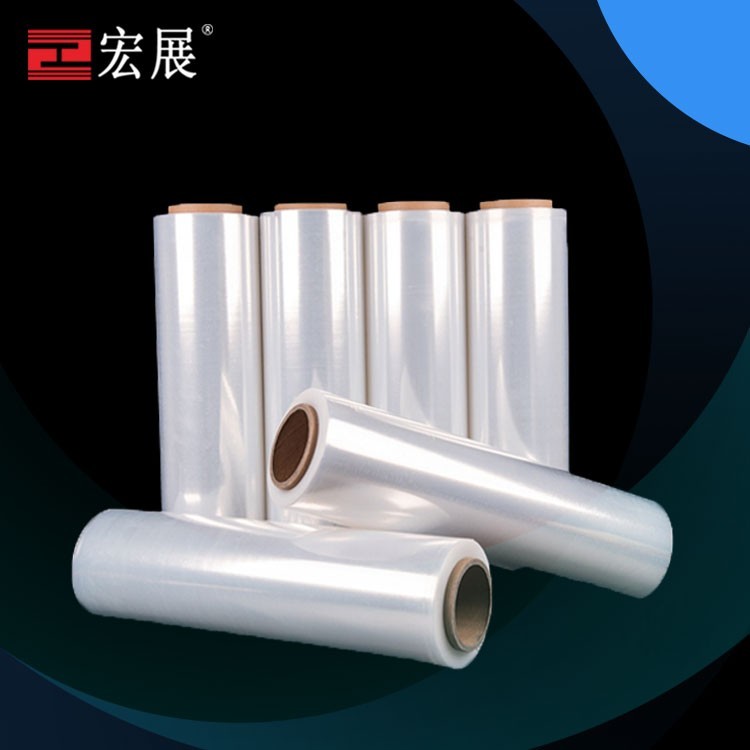 45cm黄瓜视频下载网址