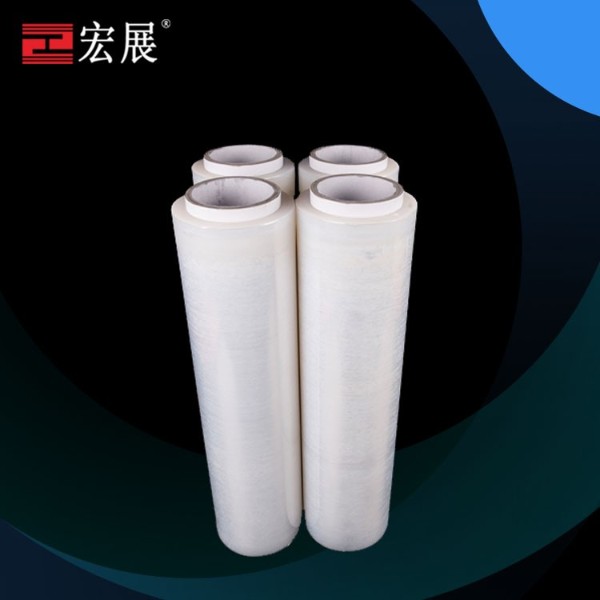 黄瓜视频下载网址廠家