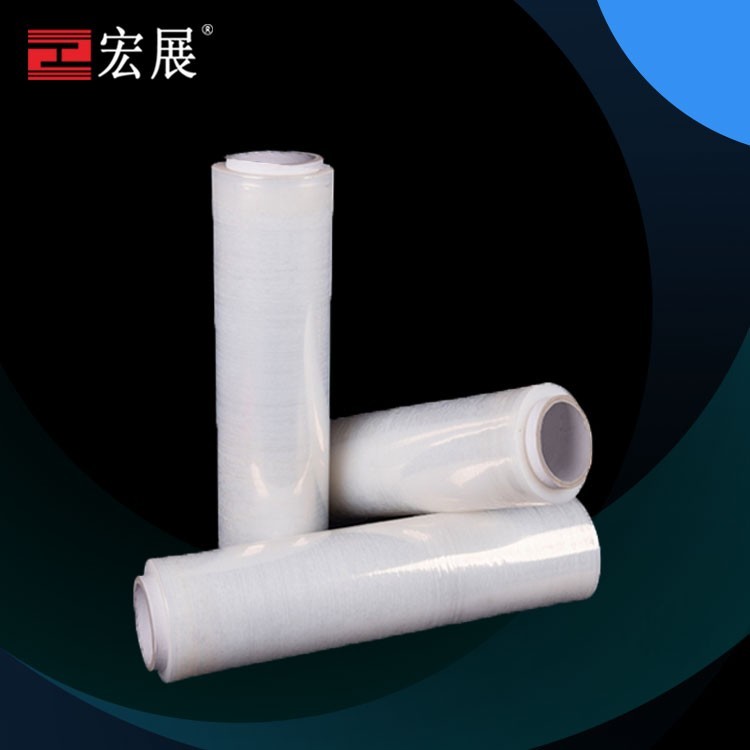 黄瓜视频下载网址