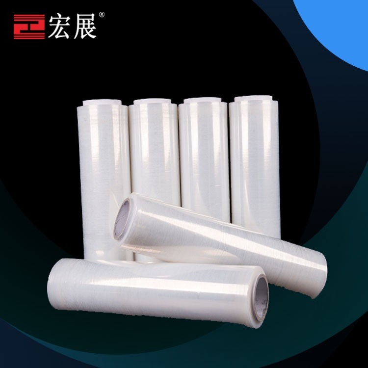 黄瓜视频下载网址廠家