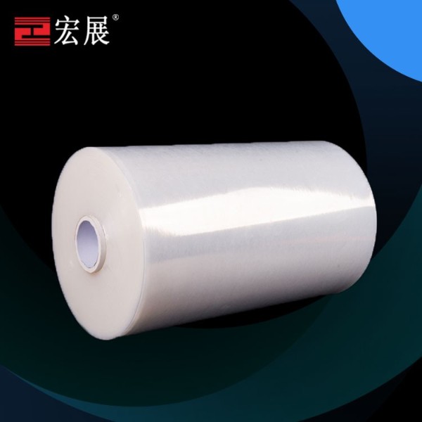 50cm黄瓜视频下载网址