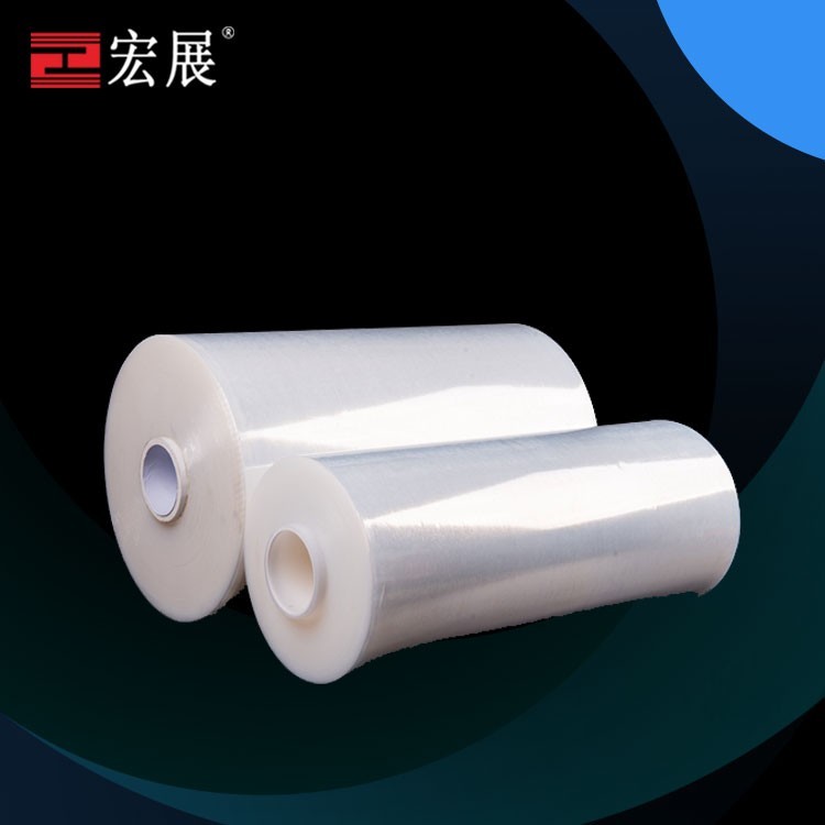 機用黄瓜视频下载网址