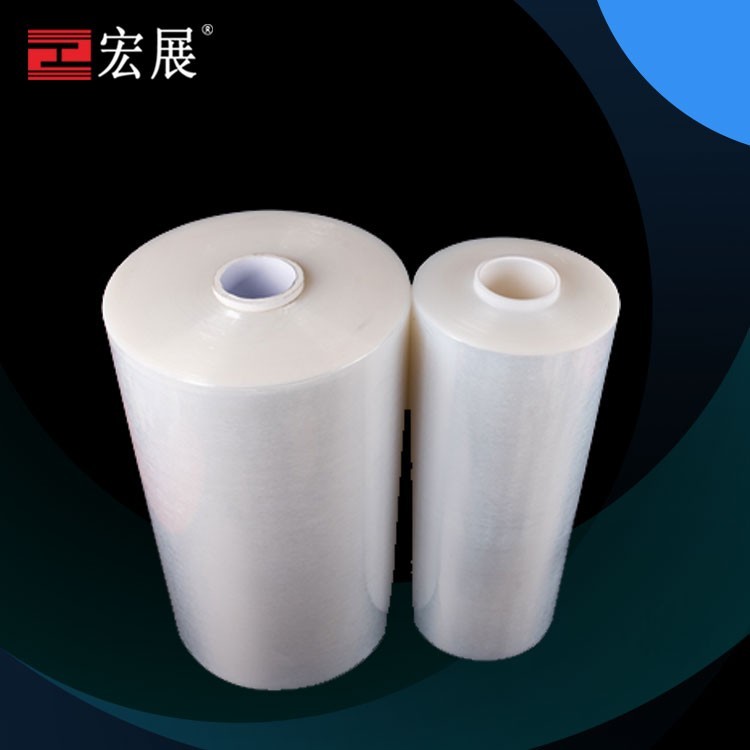 母卷黄瓜视频下载网址