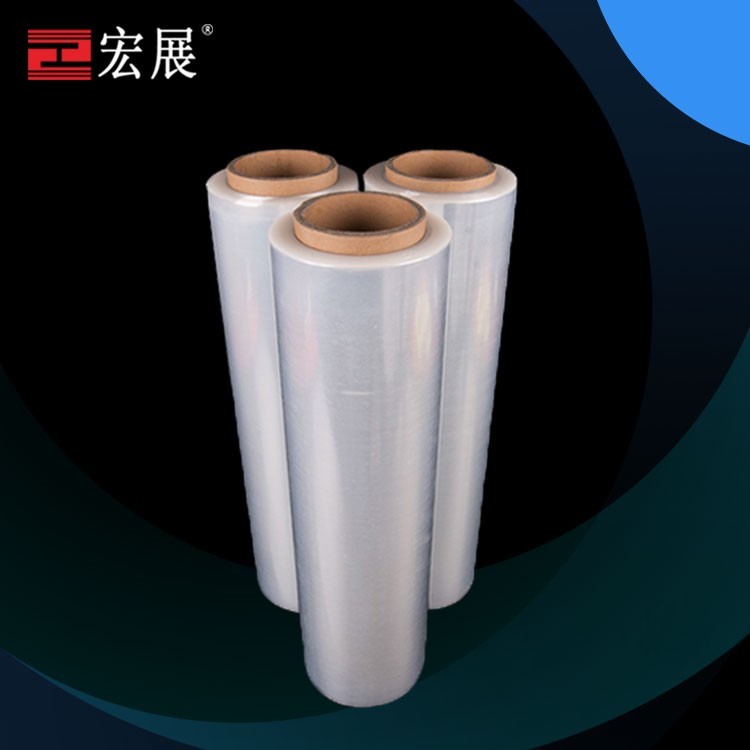 黄瓜视频下载网址主圖7