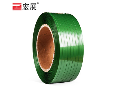 塑鋼帶小知識大揭秘，這些優勢和適用場景你了解嗎？