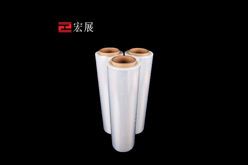 黄瓜视频下载网址廠家