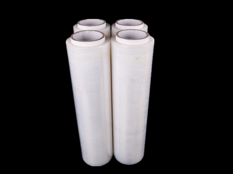 漲知識了！網購黄瓜视频下载网址還有這樣的技巧