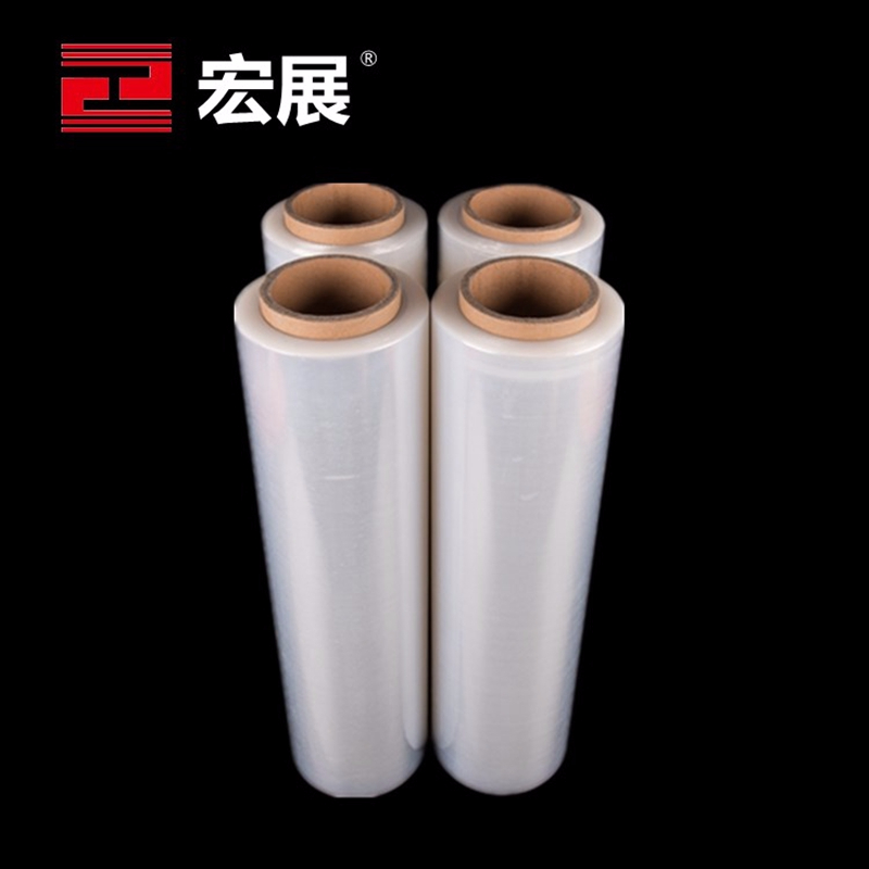 東莞黄瓜视频破解下载纏繞膜