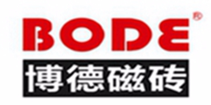 黄瓜视频破解下载合作客戶-博德磁磚