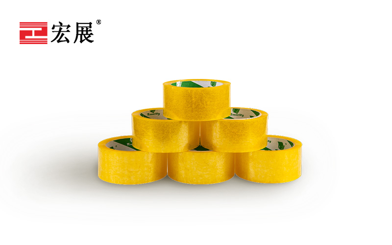 黄瓜视频成人A片入口