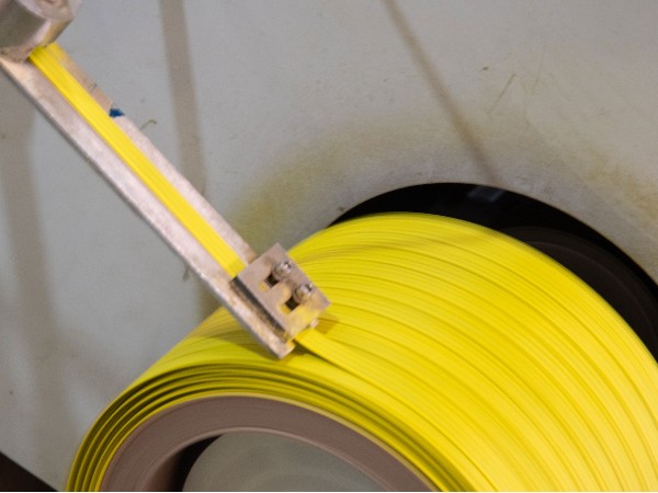 黄瓜导航官网廠家應該如何解決質量和成本間的矛盾？