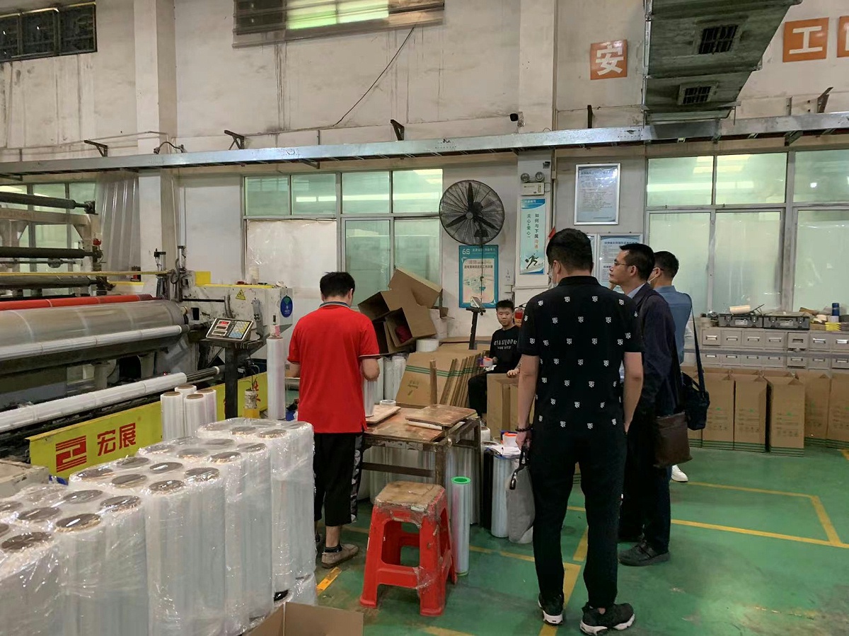 黄瓜视频下载网址廠家