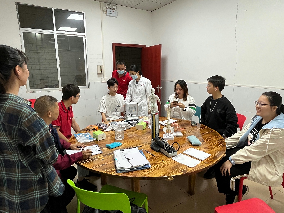 黄瓜视频下载网址廠家