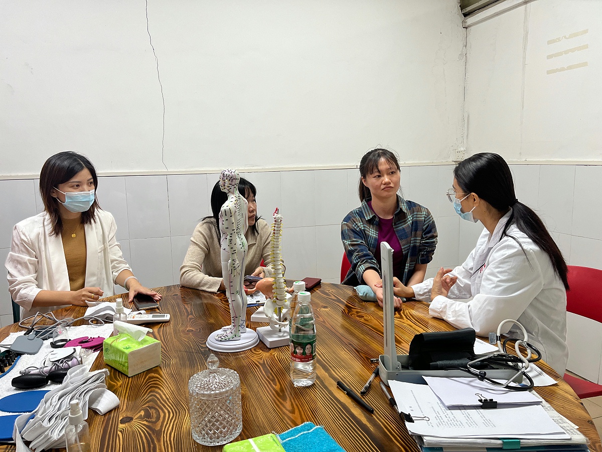 黄瓜视频下载网址廠家