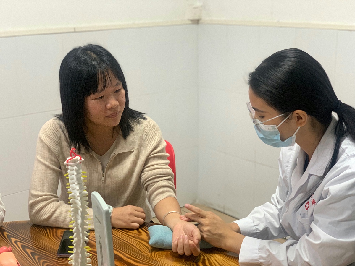 黄瓜视频下载网址廠家