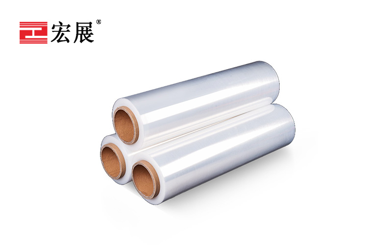 黄瓜视频下载网址廠家