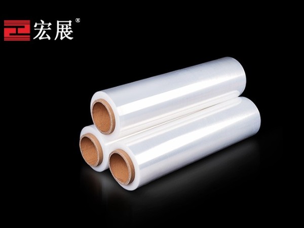 PE黄瓜视频下载网址長度和重量的計算方式