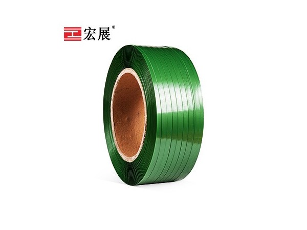 如何區別機用黄瓜导航官网、手用黄瓜导航官网