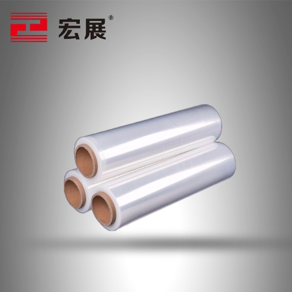 黄瓜视频下载网址廠家