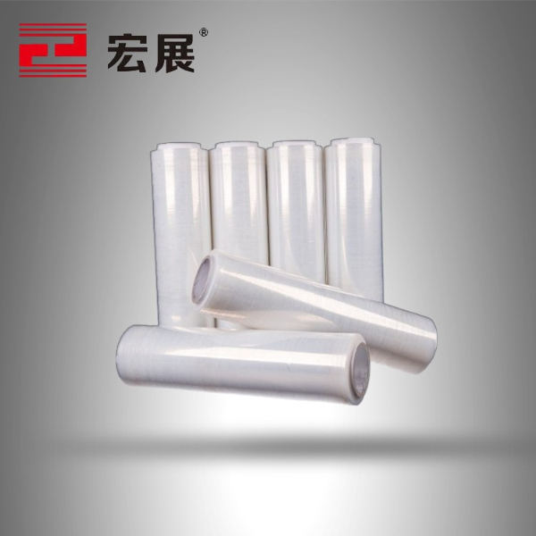 黄瓜视频下载网址廠家