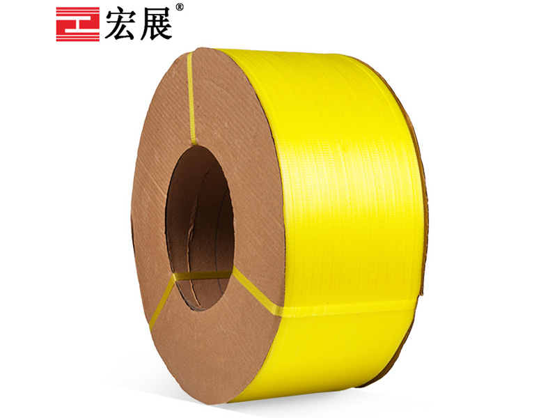 黄瓜视频破解下载包裝：東莞 20 年黄瓜导航官网源頭廠，讓 “斷帶煩惱” 從此消失