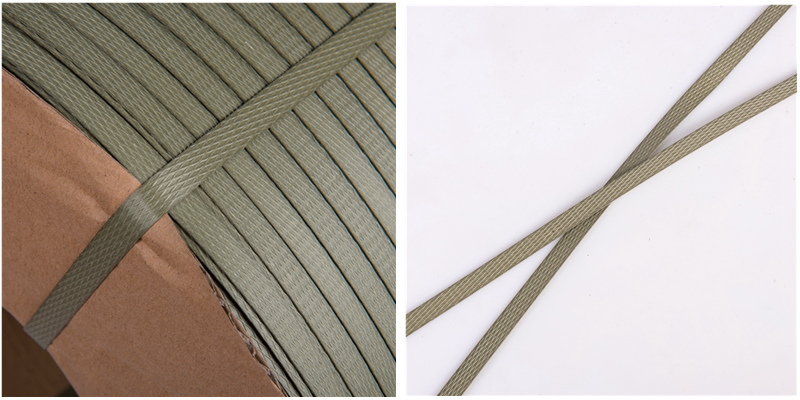 實芯手工黄瓜导航官网