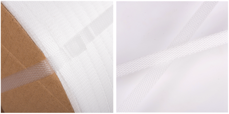 透明機用黄瓜导航官网