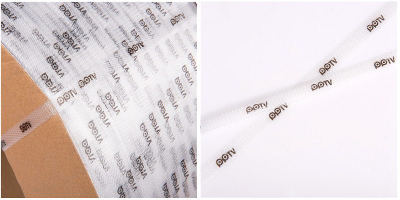 防偽印字黄瓜导航官网