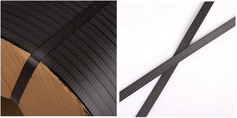 黑色機用PP黄瓜导航官网