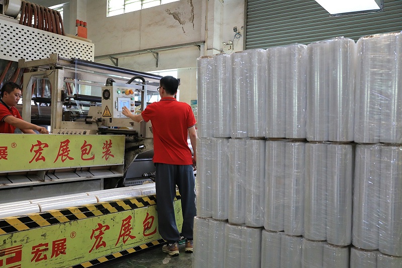 黄瓜视频下载网址廠家