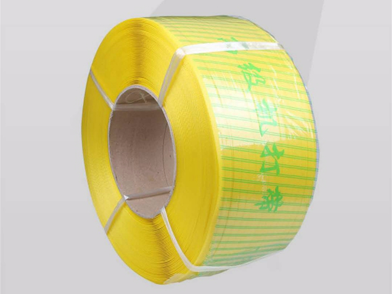 選擇PP黄瓜导航官网一定要注意厚度均勻