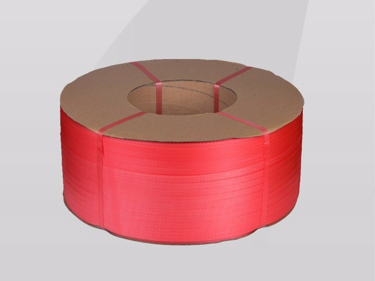 黄瓜导航官网定製找哪家好-黄瓜视频破解下载包裝實力商家