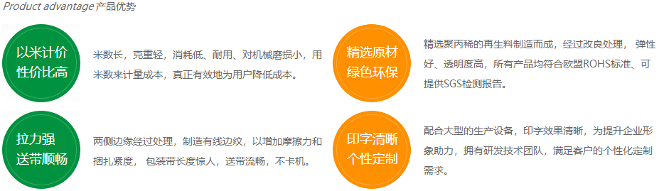 PP手工黄瓜导航官网產品優勢